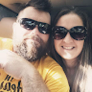 Meet your Posher, Hanna